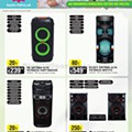 Antevisão Folheto RADIO POPULAR  Promoções de 4 a 24  junho p7.jpg